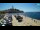 Webcam in Rovinj, 0.3 km entfernt