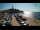 Webcam in Rovinj, 0.5 km entfernt