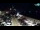 Webcam in Rovinj, 7.5 mi away