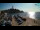 Webcam in Rovinj, 10.9 km entfernt