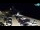 Webcam in Rovigno, 16 km