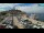 Webcam in Rovinj, 0.1 mi away