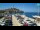 Webcam in Rovinj, 0.2 mi away