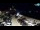 Webcam in Rovinj, 7.8 km