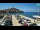 Webcam in Rovinj, 0.1 mi away