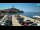 Webcam in Rovinj, 0.1 mi away