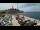 Webcam in Rovinj, 16 km