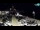 Webcam in Rovigno, 0.4 km