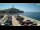 Webcam in Rovinj, 9.1 km entfernt