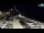 Webcam in Rovinj, 16 km entfernt
