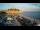 Webcam in Rovinj, 6.4 km