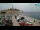 Webcam in Rovinj, 10.6 km