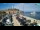 Webcam in Rovinj, 0.3 km