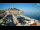 Webcam in Rovinj, 0.5 km entfernt