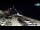 Webcam in Rovinj, 0.3 km entfernt