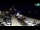 Webcam in Rovigno, 19.3 km