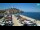 Webcam in Rovinj, 19.3 km entfernt
