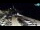Webcam in Rovinj, 6.4 km entfernt