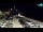 Webcam in Rovinj, 0.4 km entfernt