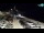 Webcam in Rovinj, 10.9 km entfernt
