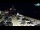 Webcam in Rovinj, 0.4 km