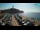 Webcam in Rovinj, 12.5 km entfernt