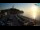 Webcam in Rovinj, 9.8 km entfernt