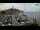 Webcam in Rovinj, 6.2 mi away