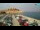 Webcam in Rovinj, 0.4 km