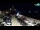 Webcam in Rovinj, 4 mi away