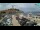 Webcam in Rovinj, 16 km
