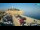 Webcam in Rovinj, 4.1 mi away