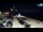 Webcam in Rovigno, 10.6 km