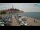 Webcam in Rovinj, 15.7 km entfernt