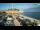 Webcam in Rovigno, 0.3 km