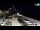 Webcam in Rovinj, 0.2 mi away