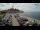 Webcam in Rovinj, 6.2 mi away