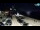 Webcam in Rovigno, 0.4 km