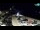 Webcam in Rovinj, 7.8 km entfernt