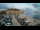 Webcam in Rovinj, 9.1 km entfernt