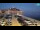 Webcam in Rovinj, 6.2 mi away