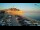 Webcam in Rovinj, 8.3 mi away