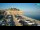 Webcam in Rovinj, 6 mi away