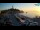 Webcam in Rovinj, 4.2 mi away