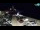 Webcam in Rovinj, 0.2 mi away