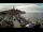 Webcam in Rovinj, 4.1 mi away