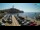 Webcam in Rovinj, 0.2 mi away