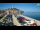 Webcam in Rovinj, 2.5 mi away