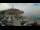 Webcam in Rovinj, 12.5 km