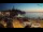 Webcam in Rovinj, 0.2 mi away